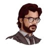Johan Mauricio profil fotoğrafı