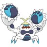 Jason Volack's profile picture