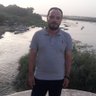 Profilbild von Walid