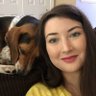 Chloe ⧗'s profile picture