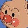 🍞pangman ✜ 𝕿𝖎's profile picture