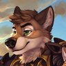 Fenris profil fotoğrafı