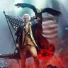 Profilbild von Constitutional Republic