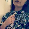 🇺🇦only we's profile picture