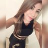 julieta leiva's profile picture