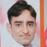 Runecha Ram JAAT's profile picture