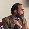 Antonio Castillo Algarra 的头像