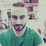 mohamed's profile picture