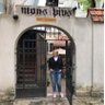 Ирина Быковец's profile picture