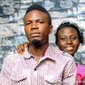 Morenikeji Davis Ijila's profile picture