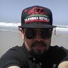 Jose Martin Ruvalcaba Alamo 的头像