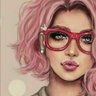 betoo alghamdi profil fotoğrafı