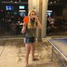 Clair Westlake (Nee Emmerson)'s profile picture