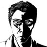 İSİMSİZ's profile picture