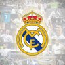 FootyMate's profile picture