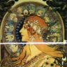 やま profil fotoğrafı