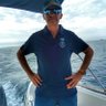 Pruden 🇪🇸's profile picture