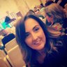 Profilbild von Joanne Panton