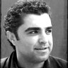 Mehmet profil fotoğrafı