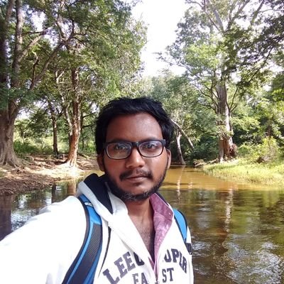 Sivaguru. S's profile picture