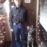 Profilbild von k9man811