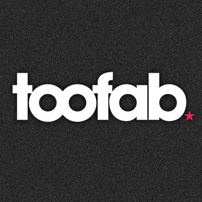 TooFab's profile picture