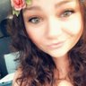 Profilbild von Sam