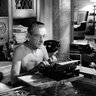 Waldo Lydecker 的头像