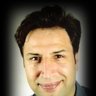 MURAT profil fotoğrafı