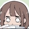 Profilbild von 葉桜にゃごりーね肉増し