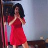 💣Chus ATM 💣🥁's profile picture