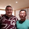 斎藤昭博 的头像