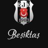 Erdem Pervanlar profil fotoğrafı