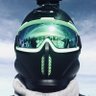 Anonyvoice's profile picture