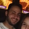 Caio profil fotoğrafı