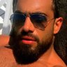 Ramy K 的头像