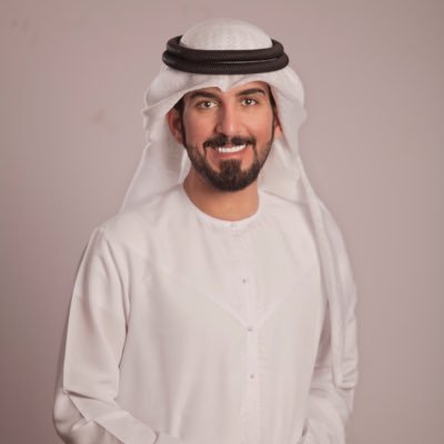 ahmedyammahi's profile picture
