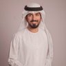 أحمد اليماحي's profile picture