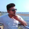 Ganesh SS's profile picture