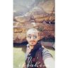 Фото профиля Ibraheem Al-naqeeb