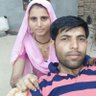 Фото профиля Raveendra Kumar Advocate