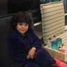سارة العريني profil fotoğrafı