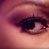 Mistress Déjà profil fotoğrafı