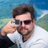 Фото профиля Luiz Correa (Chok1tow)