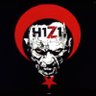 THUG SOLDIERS's profile picture