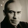 Фото профиля MethodOfKeynes