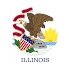 Фото профиля Illinois is broke and corrupt