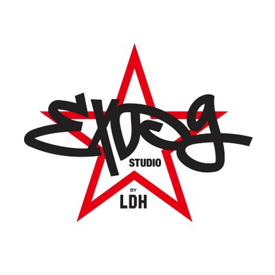 expg_studio's profile picture