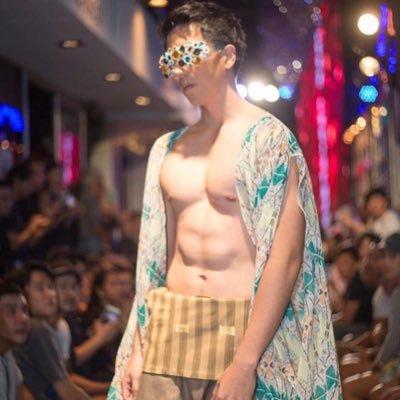 It’me's profile picture