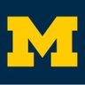 Nathan McConnell's profile picture